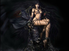 ����������� � ����������